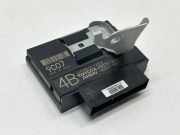 Steuergerät ABS Toyota Land Cruiser Prado (J15) 8927160050