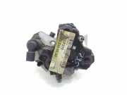 Kraftstoffpumpe Mercedes-Benz CLS (C219)