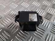 Kraftstoffpumpe Audi A6 (4G, C7) 4G0906093D