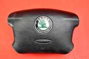 Airbag Fahrer Skoda Superb I (3U) 3U0880201D