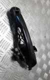 Türgriff rechts hinten Volvo S40 II (544) 30663866