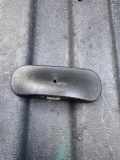 Scheibenwaschdüse Audi A4 (8W, B9) 8W0955987A