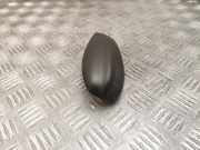 Antenne Dach Land Rover Range Rover Sport (L320) 6H5219C089AC