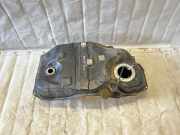 Tank Mazda CX-5 (KF) KB8W42100