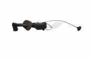 Tankdeckelschloss Volvo S60 II (134) 86113136