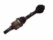 Antriebswelle links vorne Ford Focus C-Max (C214)