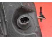 Behälter Scheibenwaschanlage Opel Astra H Kasten () OPEL