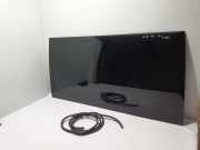 Seitenscheibe links Opel Vivaro A Kasten (X83) 8200672914