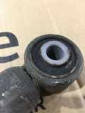 Stoßdämpfer rechts hinten Opel Astra J GTC () 13279267