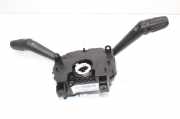 Türgriff links Jeep Renegade (B1, BU, BV) 07356374140