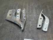 Motorhaubenscharnier rechts Peugeot 607 ()