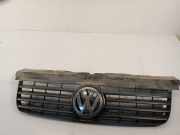 Kühlergrill oben VW Transporter T5 Bus () 7H0807101