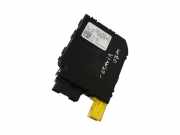 Sensor für Lenkwinkel Skoda Octavia II Kombi (1Z) 01019071340448