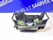 Schleifring Airbag Volvo XC60 I (156) 31264146