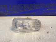 Blinker Kotflügel links Saab 9-3 Kombi (YS3F) 12785743