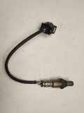Lambdasonde Mercedes-Benz E-Klasse (W212) A0065422018
