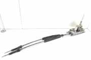 Schalthebel VW Caddy IV Kasten (SAA, SAH) 1T0711049
