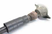 Stoßdämpfer links hinten Audi A4 (8W, B9) 8W6513035F