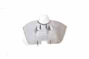 Abdeckung Außenspiegel links Renault Grand Scenic III (JZ) 963293960R