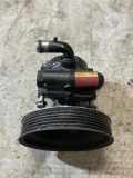 Servopumpe Alfa Romeo 156 (932) 26064414
