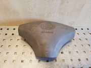 Schleifring Airbag Toyota Yaris (P1) 451300D030B