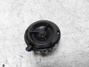 Lautsprecher links vorne Mitsubishi Colt VI (Z2, Z3) MN141418