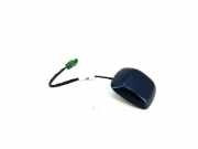 Antenne Dach Porsche Cayenne 2 (92A) 7PP035507D