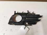 Blende Nebelscheinwerfer Opel Vectra C CC (Z02) 13100593