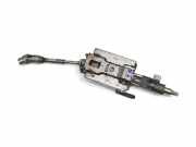 Lenksäule Peugeot 407 () 96851169XT