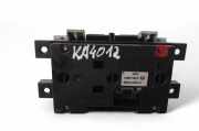 Rechner Navigationssystem Porsche Cayenne 1 (9PA) 7L5941435N
