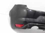 Stoßstange hinten Renault Megane IV Schrägheck (B9A) 850223845R