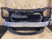 Frontverkleidung Opel Corsa D Van (S07) 466119570