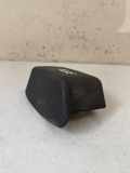 Zierleiste Mercedes-Benz Vito/Mixto Kasten (W639) 156021360