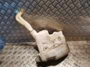 Behälter Scheibenwaschanlage Mercedes-Benz M-Klasse (W164) 1648690020