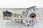 Verteilergetriebe Citroen C-Crosser (VU, VV) 067023