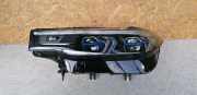 Hauptscheinwerfer rechts BMW X7 (G07) 9481801