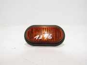 Blinker Kotflügel rechts Opel Movano Combi (X70) 7700847333