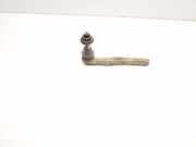 Spurstangenkopf Mercedes-Benz C-Klasse (W205) A2054600605