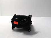 Schalter für Licht Ford Transit Connect V408 Kasten () 04052831