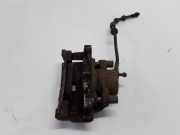 Bremssattel links vorne Volvo V60 I (155) 8603753