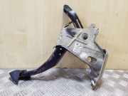 Bremspedal Audi A3 Cabriolet (8P) 1K1721057L