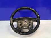 Lenkrad Volvo V70 II (285) 9192884