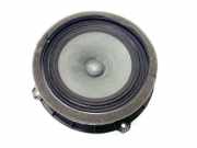 Lautsprecher links vorne Kia Ceed 1 SW (ED) 96340A2000