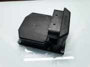 Pumpe ABS Peugeot 307 Break () 0265950084