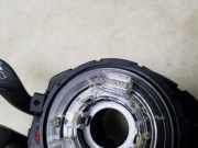 Blinkerschalter Audi A6 Avant (4G, C7) 4G0953568A