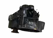 Schaltgetriebe Audi A3 Sportback (8V) PGT