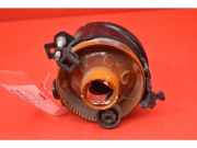 Nebelscheinwerfer links vorne VW Golf V Plus (5M, 521) 30892100L