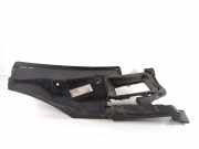 Grill Windlauf Mercedes-Benz GLK-Klasse (X204) A2048300544
