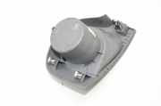 Getränkehalter Ford Transit V363 Pritsche/Fahrgestell (FED, FFD) BK31V044J96BCW