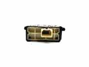 Blinkerschalter Toyota Prius (W5) 8401047250